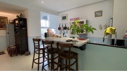 Kim Sia Court (D9), Apartment #585010831